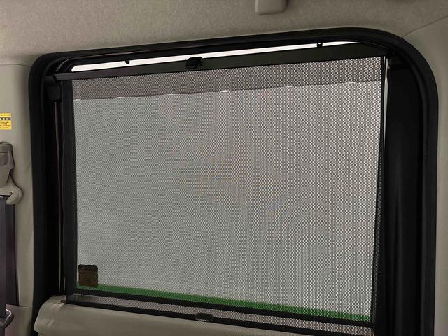 タントＸリミテッドＳＡIII両側パワースライドドア　キーフリーシステム　プッシュスタート　オートエアコン　オートライト　セキュリティーアラーム　電動格納式ドアミラー　アイドリングストップ（広島県）の中古車