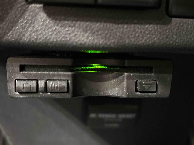 ミラトコットG SAIII ナビ ETC パノラマモニターLEDヘッドランプ 運転席・助手席シートヒーター オートライト プッシュボタンスタート パノラマモニター対応カメラ コーナーセンサー 運転席シートリフター USB電源ソケット(広島県)の中古車