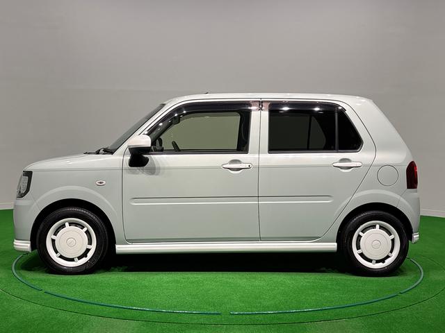 ミラトコットG SAIII ナビ ETC パノラマモニターLEDヘッドランプ 運転席・助手席シートヒーター オートライト プッシュボタンスタート パノラマモニター対応カメラ コーナーセンサー 運転席シートリフター USB電源ソケット(広島県)の中古車