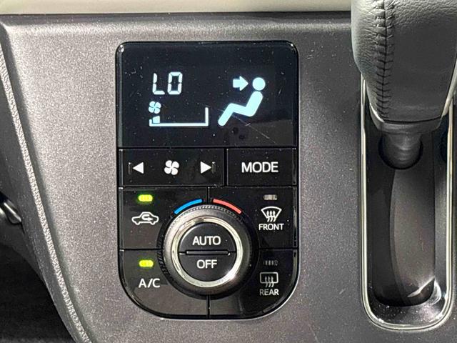 ミラトコットG SAIII ナビ ETC パノラマモニターLEDヘッドランプ 運転席・助手席シートヒーター オートライト プッシュボタンスタート パノラマモニター対応カメラ コーナーセンサー 運転席シートリフター USB電源ソケット(広島県)の中古車