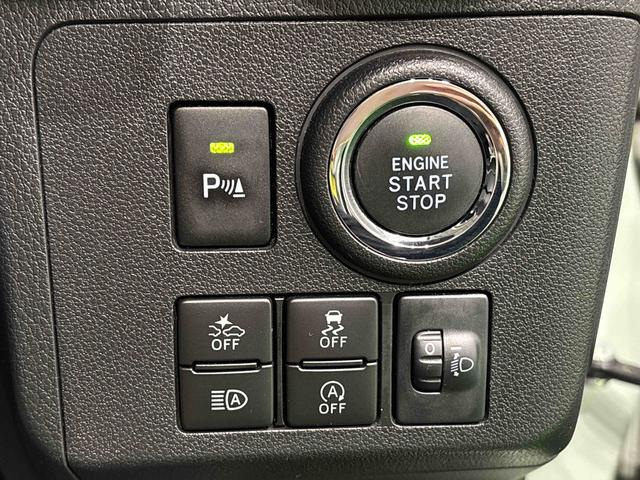 ミラトコットG SAIII ナビ ETC パノラマモニターLEDヘッドランプ 運転席・助手席シートヒーター オートライト プッシュボタンスタート パノラマモニター対応カメラ コーナーセンサー 運転席シートリフター USB電源ソケット(広島県)の中古車
