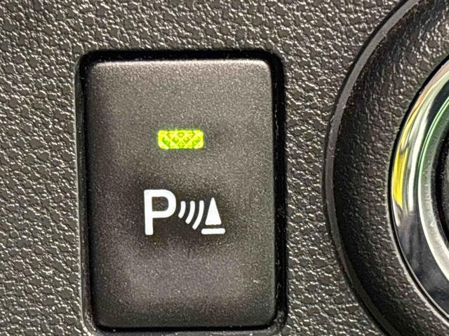 ミラトコットG SAIII ナビ ETC パノラマモニターLEDヘッドランプ 運転席・助手席シートヒーター オートライト プッシュボタンスタート パノラマモニター対応カメラ コーナーセンサー 運転席シートリフター USB電源ソケット(広島県)の中古車