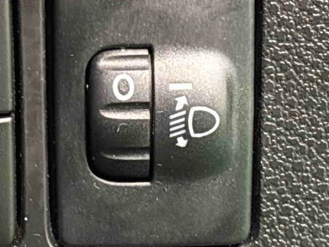 ミラトコットG SAIII ナビ ETC パノラマモニターLEDヘッドランプ 運転席・助手席シートヒーター オートライト プッシュボタンスタート パノラマモニター対応カメラ コーナーセンサー 運転席シートリフター USB電源ソケット(広島県)の中古車