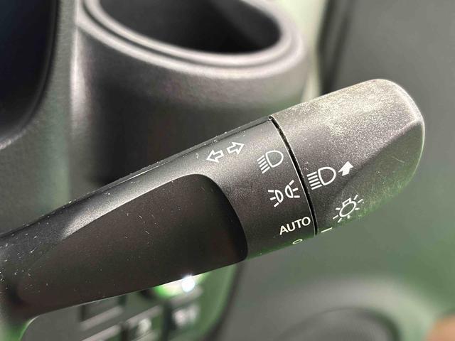 ミラトコットG SAIII ナビ ETC パノラマモニターLEDヘッドランプ 運転席・助手席シートヒーター オートライト プッシュボタンスタート パノラマモニター対応カメラ コーナーセンサー 運転席シートリフター USB電源ソケット(広島県)の中古車