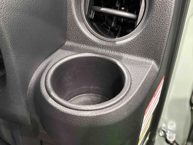 ミラトコットG SAIII ナビ ETC パノラマモニターLEDヘッドランプ 運転席・助手席シートヒーター オートライト プッシュボタンスタート パノラマモニター対応カメラ コーナーセンサー 運転席シートリフター USB電源ソケット(広島県)の中古車