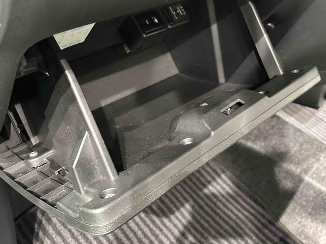 ミラトコットG SAIII ナビ ETC パノラマモニターLEDヘッドランプ 運転席・助手席シートヒーター オートライト プッシュボタンスタート パノラマモニター対応カメラ コーナーセンサー 運転席シートリフター USB電源ソケット(広島県)の中古車
