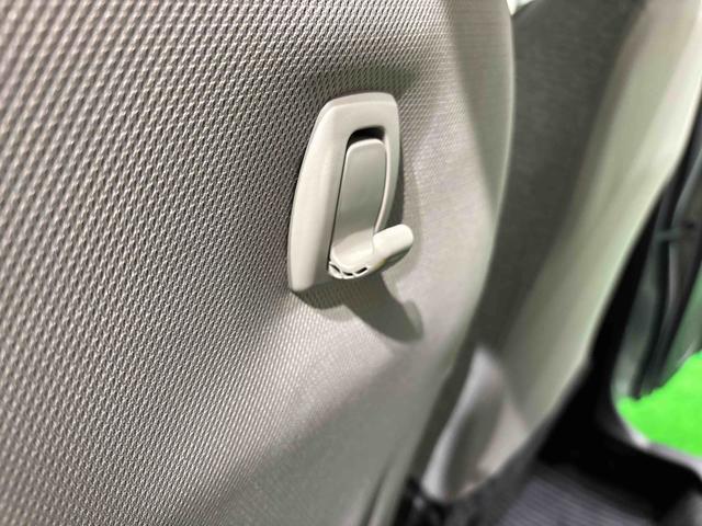ミラトコットG SAIII ナビ ETC パノラマモニターLEDヘッドランプ 運転席・助手席シートヒーター オートライト プッシュボタンスタート パノラマモニター対応カメラ コーナーセンサー 運転席シートリフター USB電源ソケット(広島県)の中古車