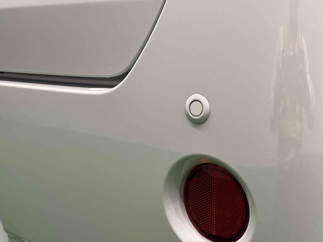 ミラトコットG SAIII ナビ ETC パノラマモニターLEDヘッドランプ 運転席・助手席シートヒーター オートライト プッシュボタンスタート パノラマモニター対応カメラ コーナーセンサー 運転席シートリフター USB電源ソケット(広島県)の中古車