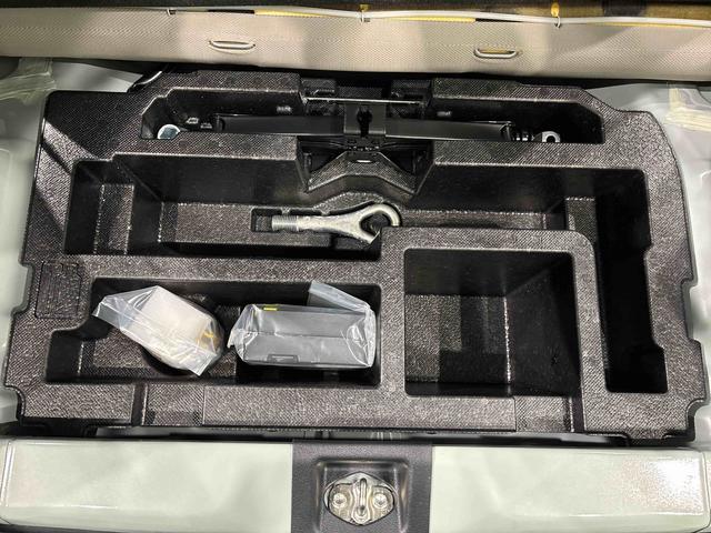 ミラトコットG SAIII ナビ ETC パノラマモニターLEDヘッドランプ 運転席・助手席シートヒーター オートライト プッシュボタンスタート パノラマモニター対応カメラ コーナーセンサー 運転席シートリフター USB電源ソケット(広島県)の中古車