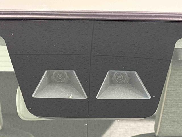 ミラトコットG SAIII ナビ ETC パノラマモニターLEDヘッドランプ 運転席・助手席シートヒーター オートライト プッシュボタンスタート パノラマモニター対応カメラ コーナーセンサー 運転席シートリフター USB電源ソケット(広島県)の中古車