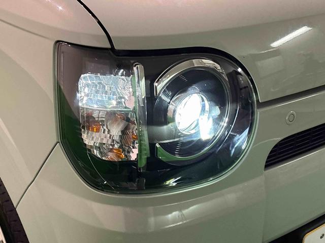 ミラトコットG SAIII ナビ ETC パノラマモニターLEDヘッドランプ 運転席・助手席シートヒーター オートライト プッシュボタンスタート パノラマモニター対応カメラ コーナーセンサー 運転席シートリフター USB電源ソケット(広島県)の中古車