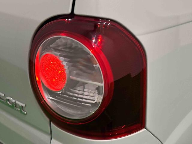 ミラトコットG SAIII ナビ ETC パノラマモニターLEDヘッドランプ 運転席・助手席シートヒーター オートライト プッシュボタンスタート パノラマモニター対応カメラ コーナーセンサー 運転席シートリフター USB電源ソケット(広島県)の中古車