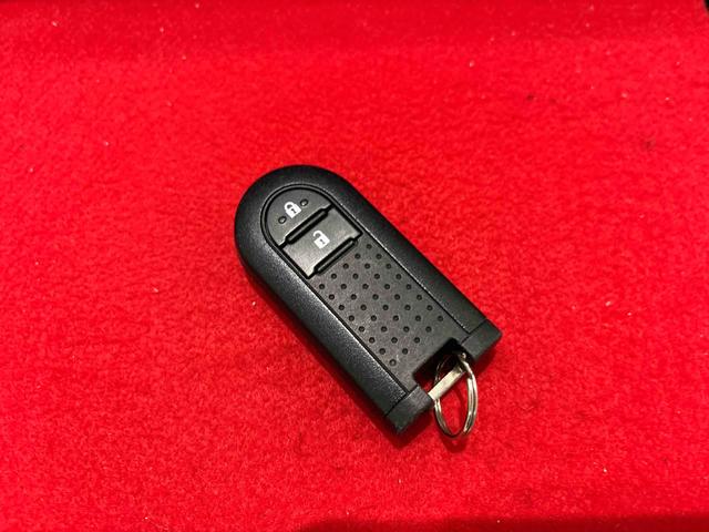 ミラトコットG SAIII ナビ ETC パノラマモニターLEDヘッドランプ 運転席・助手席シートヒーター オートライト プッシュボタンスタート パノラマモニター対応カメラ コーナーセンサー 運転席シートリフター USB電源ソケット(広島県)の中古車