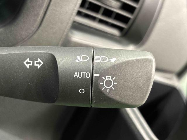 ハイゼットカーゴハイゼットスローパーキーレスエントリー マニュアルエアコン 運転席・助手席パワーウインドウ オートライト ハンド式サイドブレーキ ハロゲンヘッドライト アイドリングストップ機能 テンパータイヤ(広島県)の中古車