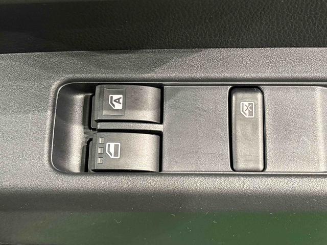 ハイゼットカーゴハイゼットスローパーキーレスエントリー マニュアルエアコン 運転席・助手席パワーウインドウ オートライト ハンド式サイドブレーキ ハロゲンヘッドライト アイドリングストップ機能 テンパータイヤ(広島県)の中古車