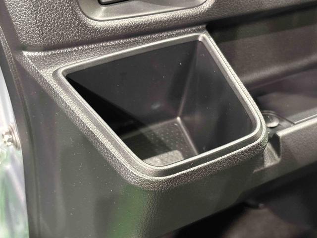 ハイゼットカーゴハイゼットスローパーキーレスエントリー マニュアルエアコン 運転席・助手席パワーウインドウ オートライト ハンド式サイドブレーキ ハロゲンヘッドライト アイドリングストップ機能 テンパータイヤ(広島県)の中古車