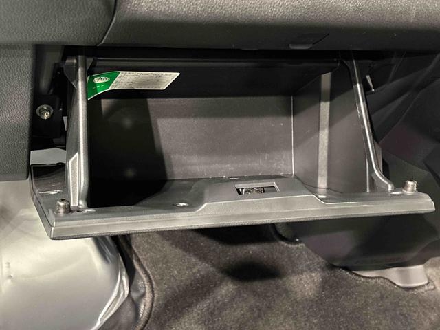 ハイゼットカーゴハイゼットスローパーキーレスエントリー マニュアルエアコン 運転席・助手席パワーウインドウ オートライト ハンド式サイドブレーキ ハロゲンヘッドライト アイドリングストップ機能 テンパータイヤ(広島県)の中古車