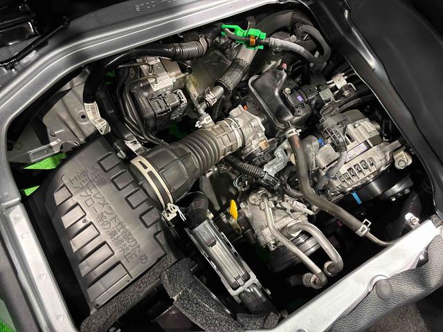 ハイゼットカーゴハイゼットスローパーキーレスエントリー マニュアルエアコン 運転席・助手席パワーウインドウ オートライト ハンド式サイドブレーキ ハロゲンヘッドライト アイドリングストップ機能 テンパータイヤ(広島県)の中古車