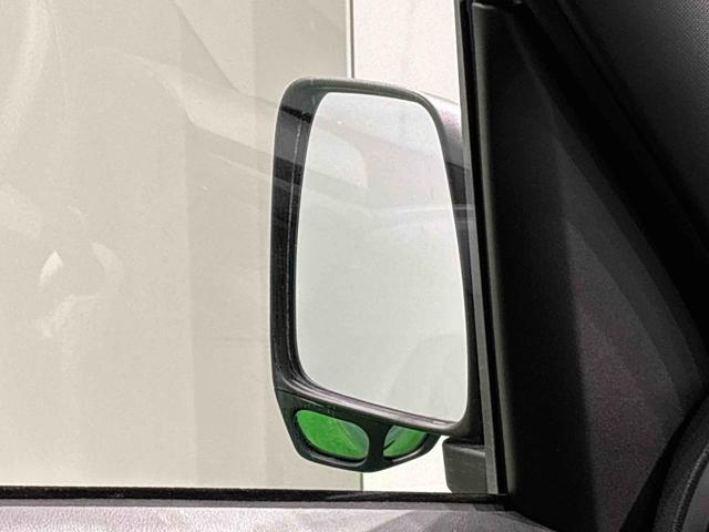 ハイゼットカーゴハイゼットスローパーキーレスエントリー マニュアルエアコン 運転席・助手席パワーウインドウ オートライト ハンド式サイドブレーキ ハロゲンヘッドライト アイドリングストップ機能 テンパータイヤ(広島県)の中古車