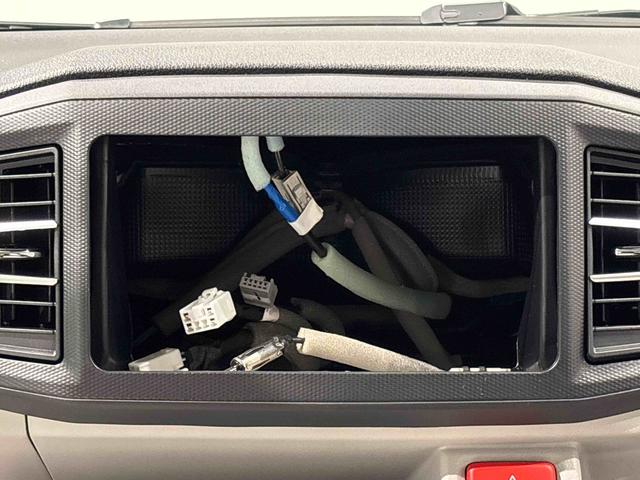 ミライースＸ　ＳＡIII　ＬＥＤヘッドライト　バックカメラ　キーレスＬＥＤヘッドランプ　セキュリティアラーム　コーナーセンサー　１４インチフルホイールキャップ　キーレスエントリー　電動格納式ドアミラー　ショツピングフック　マニュアルエアコン　衝突回避支援システム搭載（広島県）の中古車
