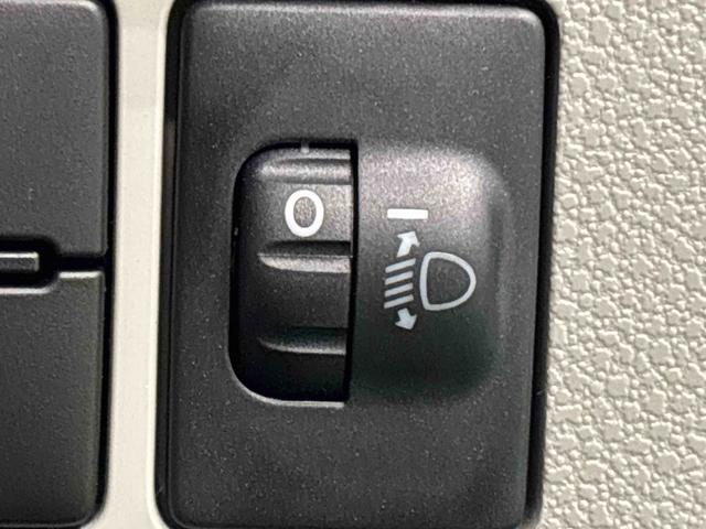 ミライースＸ　ＳＡIII　ＬＥＤヘッドライト　バックカメラ　キーレスＬＥＤヘッドランプ　セキュリティアラーム　コーナーセンサー　１４インチフルホイールキャップ　キーレスエントリー　電動格納式ドアミラー　ショツピングフック　マニュアルエアコン　衝突回避支援システム搭載（広島県）の中古車