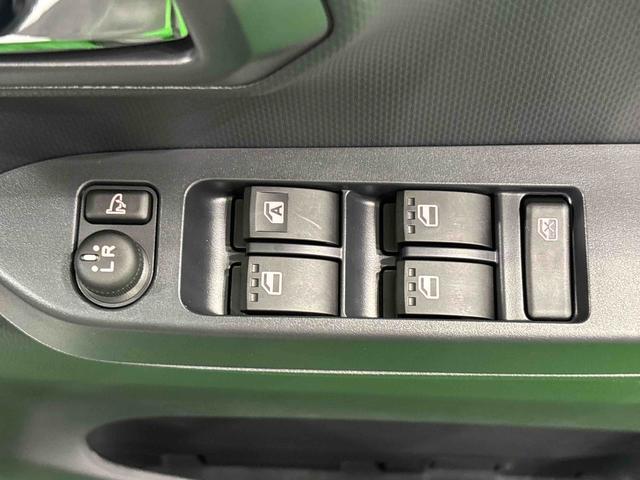 ミライースＸ　ＳＡIII　ＬＥＤヘッドライト　バックカメラ　キーレスＬＥＤヘッドランプ　セキュリティアラーム　コーナーセンサー　１４インチフルホイールキャップ　キーレスエントリー　電動格納式ドアミラー　ショツピングフック　マニュアルエアコン　衝突回避支援システム搭載（広島県）の中古車