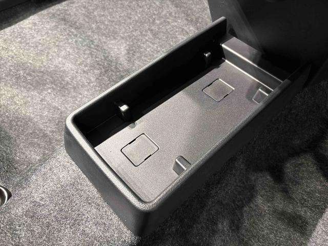 ミライースＸ　ＳＡIII　ＬＥＤヘッドライト　バックカメラ　キーレスＬＥＤヘッドランプ　セキュリティアラーム　コーナーセンサー　１４インチフルホイールキャップ　キーレスエントリー　電動格納式ドアミラー　ショツピングフック　マニュアルエアコン　衝突回避支援システム搭載（広島県）の中古車