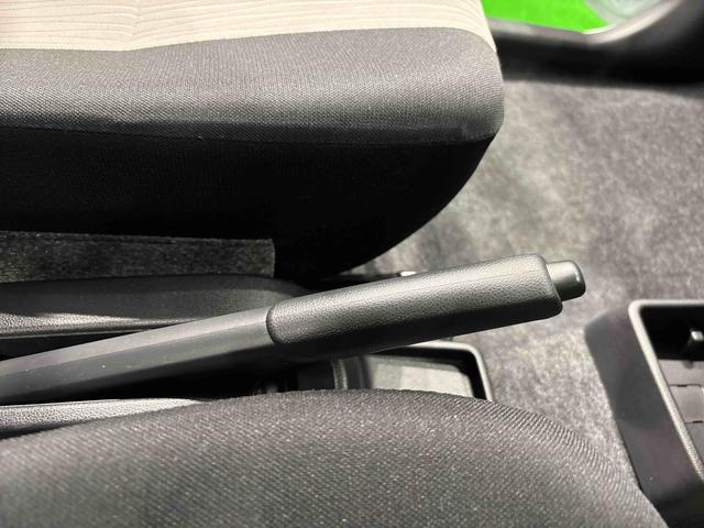 ミライースＸ　ＳＡIII　ＬＥＤヘッドライト　バックカメラ　キーレスＬＥＤヘッドランプ　セキュリティアラーム　コーナーセンサー　１４インチフルホイールキャップ　キーレスエントリー　電動格納式ドアミラー　ショツピングフック　マニュアルエアコン　衝突回避支援システム搭載（広島県）の中古車