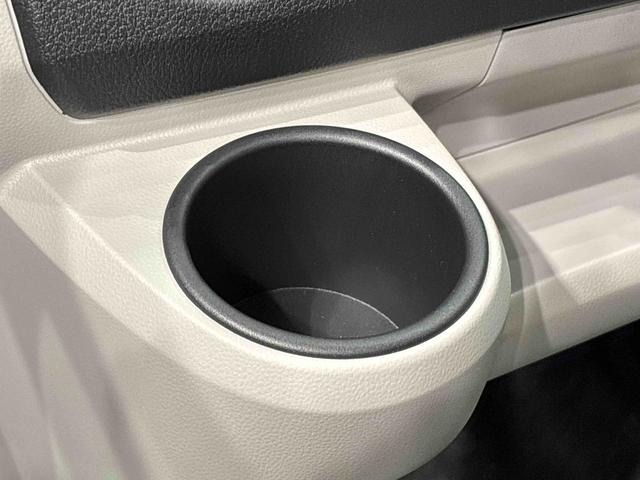 ミライースＸ　ＳＡIII　ＬＥＤヘッドライト　バックカメラ　キーレスＬＥＤヘッドランプ　セキュリティアラーム　コーナーセンサー　１４インチフルホイールキャップ　キーレスエントリー　電動格納式ドアミラー　ショツピングフック　マニュアルエアコン　衝突回避支援システム搭載（広島県）の中古車