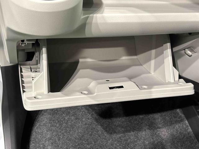 ミライースＸ　ＳＡIII　ＬＥＤヘッドライト　バックカメラ　キーレスＬＥＤヘッドランプ　セキュリティアラーム　コーナーセンサー　１４インチフルホイールキャップ　キーレスエントリー　電動格納式ドアミラー　ショツピングフック　マニュアルエアコン　衝突回避支援システム搭載（広島県）の中古車