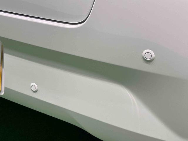 ミライースＸ　ＳＡIII　ＬＥＤヘッドライト　バックカメラ　キーレスＬＥＤヘッドランプ　セキュリティアラーム　コーナーセンサー　１４インチフルホイールキャップ　キーレスエントリー　電動格納式ドアミラー　ショツピングフック　マニュアルエアコン　衝突回避支援システム搭載（広島県）の中古車