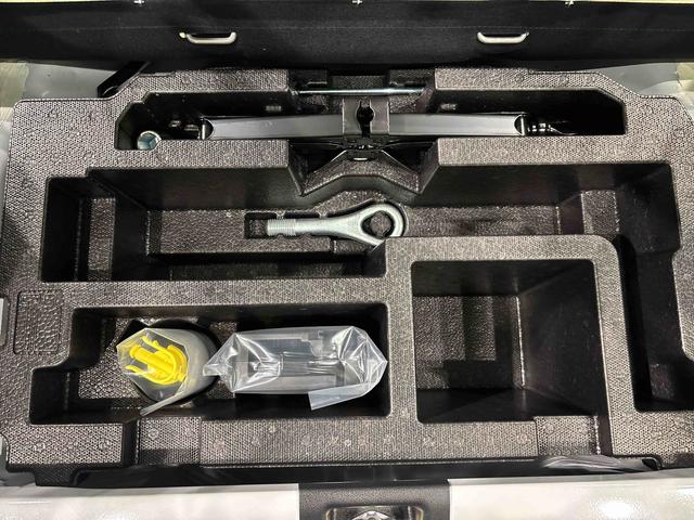 ミライースＸ　ＳＡIII　ＬＥＤヘッドライト　バックカメラ　キーレスＬＥＤヘッドランプ　セキュリティアラーム　コーナーセンサー　１４インチフルホイールキャップ　キーレスエントリー　電動格納式ドアミラー　ショツピングフック　マニュアルエアコン　衝突回避支援システム搭載（広島県）の中古車