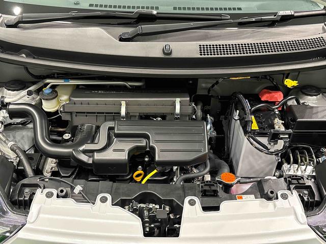 ミライースＸ　ＳＡIII　ＬＥＤヘッドライト　バックカメラ　キーレスＬＥＤヘッドランプ　セキュリティアラーム　コーナーセンサー　１４インチフルホイールキャップ　キーレスエントリー　電動格納式ドアミラー　ショツピングフック　マニュアルエアコン　衝突回避支援システム搭載（広島県）の中古車