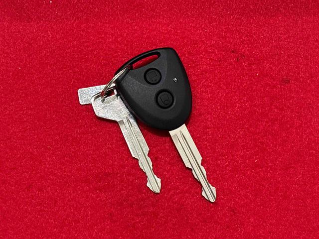 ミライースＸ　ＳＡIII　ＬＥＤヘッドライト　バックカメラ　キーレスＬＥＤヘッドランプ　セキュリティアラーム　コーナーセンサー　１４インチフルホイールキャップ　キーレスエントリー　電動格納式ドアミラー　ショツピングフック　マニュアルエアコン　衝突回避支援システム搭載（広島県）の中古車