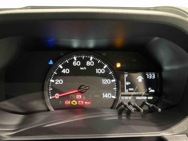 ハイゼットトラックスタンダード　２ＷＤ　５ＭＴ　マニュアルエアコン　ラジオ５ＭＴミッション　オートライト　コーナーセンサー　スペアタイヤ　ハロゲンヘッドライト　スマートアシスト　ヘッドライトレベライザー　サイドアンダーミラー付き（広島県）の中古車