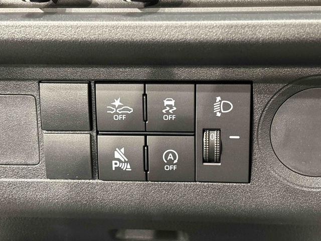 ハイゼットトラックスタンダード　２ＷＤ　５ＭＴ　マニュアルエアコン　ラジオ５ＭＴミッション　オートライト　コーナーセンサー　スペアタイヤ　ハロゲンヘッドライト　スマートアシスト　ヘッドライトレベライザー　サイドアンダーミラー付き（広島県）の中古車