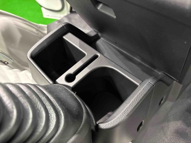 ハイゼットトラックスタンダード　２ＷＤ　５ＭＴ　マニュアルエアコン　ラジオ５ＭＴミッション　オートライト　コーナーセンサー　スペアタイヤ　ハロゲンヘッドライト　スマートアシスト　ヘッドライトレベライザー　サイドアンダーミラー付き（広島県）の中古車