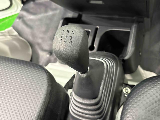 ハイゼットトラックスタンダード　２ＷＤ　５ＭＴ　マニュアルエアコン　ラジオ５ＭＴミッション　オートライト　コーナーセンサー　スペアタイヤ　ハロゲンヘッドライト　スマートアシスト　ヘッドライトレベライザー　サイドアンダーミラー付き（広島県）の中古車