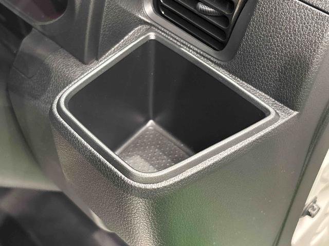 ハイゼットトラックスタンダード　２ＷＤ　５ＭＴ　マニュアルエアコン　ラジオ５ＭＴミッション　オートライト　コーナーセンサー　スペアタイヤ　ハロゲンヘッドライト　スマートアシスト　ヘッドライトレベライザー　サイドアンダーミラー付き（広島県）の中古車