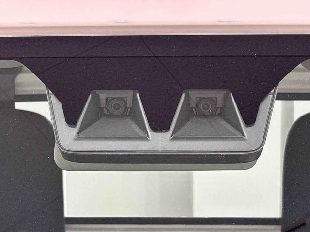 ハイゼットトラックスタンダード　２ＷＤ　５ＭＴ　マニュアルエアコン　ラジオ５ＭＴミッション　オートライト　コーナーセンサー　スペアタイヤ　ハロゲンヘッドライト　スマートアシスト　ヘッドライトレベライザー　サイドアンダーミラー付き（広島県）の中古車