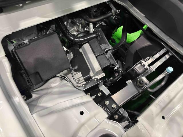 ハイゼットトラックスタンダード　２ＷＤ　５ＭＴ　マニュアルエアコン　ラジオ５ＭＴミッション　オートライト　コーナーセンサー　スペアタイヤ　ハロゲンヘッドライト　スマートアシスト　ヘッドライトレベライザー　サイドアンダーミラー付き（広島県）の中古車