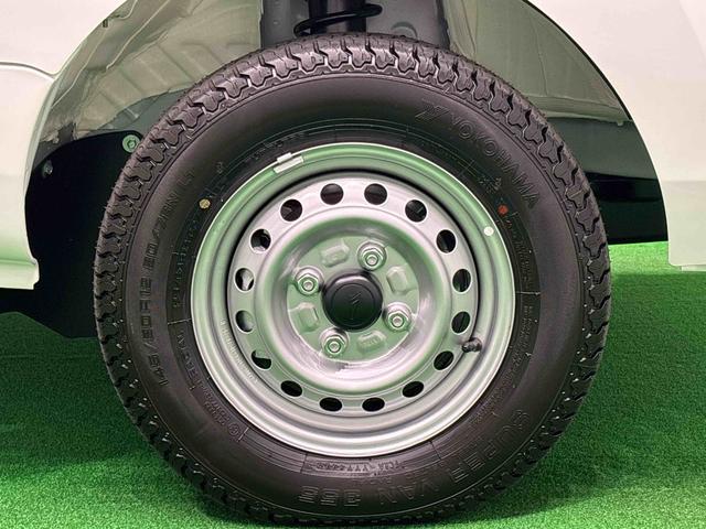 ハイゼットトラックスタンダード　２ＷＤ　５ＭＴ　マニュアルエアコン　ラジオ５ＭＴミッション　オートライト　コーナーセンサー　スペアタイヤ　ハロゲンヘッドライト　スマートアシスト　ヘッドライトレベライザー　サイドアンダーミラー付き（広島県）の中古車
