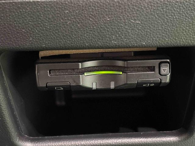 ムーヴキャンバスＧメイクアップ　ＳＡIII　社外ナビゲーション　ＥＴＣ車載器純正ナビ装着用アップグレードパック　両側電動スライドドア　社外ドライブレコーダー　サイドエアバッグ　Ｂｉ−ａｎｇｌｅＬＥＤヘッドランプ　キーフリーシステム　運転席シートリフター　チルトステアリング（広島県）の中古車