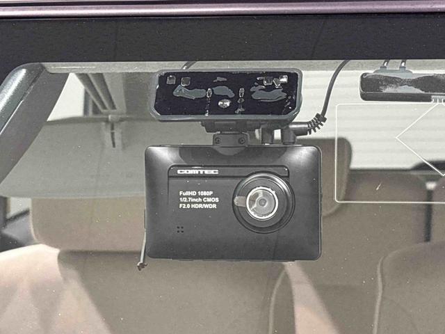 ムーヴキャンバスＧメイクアップ　ＳＡIII　社外ナビゲーション　ＥＴＣ車載器純正ナビ装着用アップグレードパック　両側電動スライドドア　社外ドライブレコーダー　サイドエアバッグ　Ｂｉ−ａｎｇｌｅＬＥＤヘッドランプ　キーフリーシステム　運転席シートリフター　チルトステアリング（広島県）の中古車