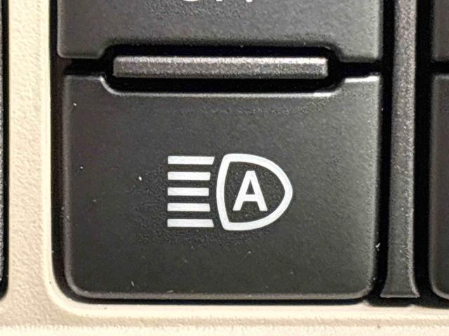 ムーヴキャンバスＧメイクアップ　ＳＡIII　社外ナビゲーション　ＥＴＣ車載器純正ナビ装着用アップグレードパック　両側電動スライドドア　社外ドライブレコーダー　サイドエアバッグ　Ｂｉ−ａｎｇｌｅＬＥＤヘッドランプ　キーフリーシステム　運転席シートリフター　チルトステアリング（広島県）の中古車