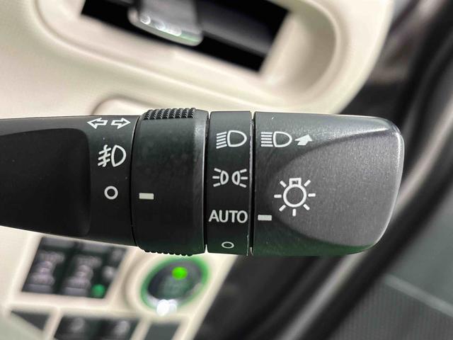 ムーヴキャンバスＧメイクアップ　ＳＡIII　社外ナビゲーション　ＥＴＣ車載器純正ナビ装着用アップグレードパック　両側電動スライドドア　社外ドライブレコーダー　サイドエアバッグ　Ｂｉ−ａｎｇｌｅＬＥＤヘッドランプ　キーフリーシステム　運転席シートリフター　チルトステアリング（広島県）の中古車