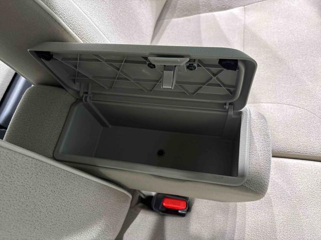 ムーヴキャンバスＧメイクアップ　ＳＡIII　社外ナビゲーション　ＥＴＣ車載器純正ナビ装着用アップグレードパック　両側電動スライドドア　社外ドライブレコーダー　サイドエアバッグ　Ｂｉ−ａｎｇｌｅＬＥＤヘッドランプ　キーフリーシステム　運転席シートリフター　チルトステアリング（広島県）の中古車