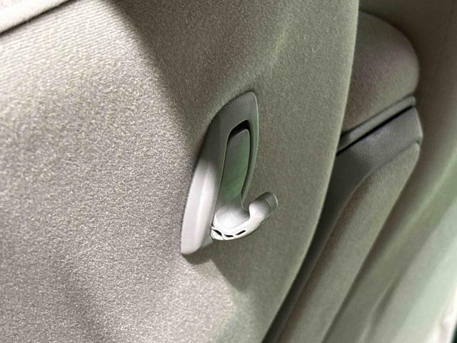 ムーヴキャンバスＧメイクアップ　ＳＡIII　社外ナビゲーション　ＥＴＣ車載器純正ナビ装着用アップグレードパック　両側電動スライドドア　社外ドライブレコーダー　サイドエアバッグ　Ｂｉ−ａｎｇｌｅＬＥＤヘッドランプ　キーフリーシステム　運転席シートリフター　チルトステアリング（広島県）の中古車