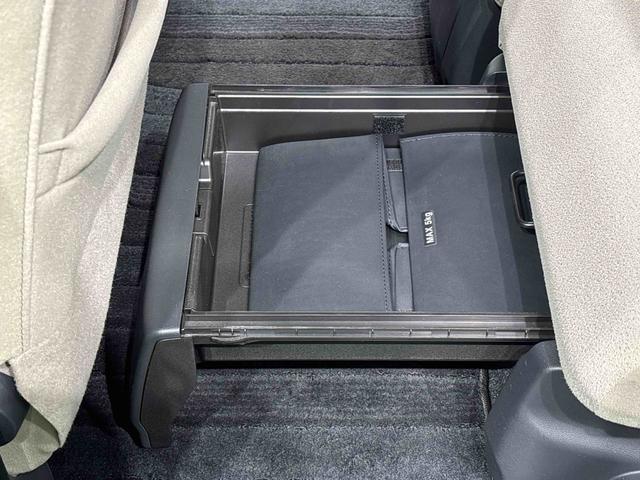 ムーヴキャンバスＧメイクアップ　ＳＡIII　社外ナビゲーション　ＥＴＣ車載器純正ナビ装着用アップグレードパック　両側電動スライドドア　社外ドライブレコーダー　サイドエアバッグ　Ｂｉ−ａｎｇｌｅＬＥＤヘッドランプ　キーフリーシステム　運転席シートリフター　チルトステアリング（広島県）の中古車