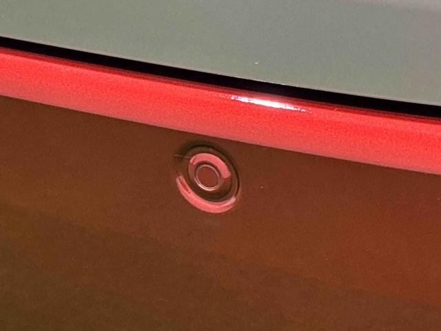 ムーヴキャンバスＧメイクアップ　ＳＡIII　社外ナビゲーション　ＥＴＣ車載器純正ナビ装着用アップグレードパック　両側電動スライドドア　社外ドライブレコーダー　サイドエアバッグ　Ｂｉ−ａｎｇｌｅＬＥＤヘッドランプ　キーフリーシステム　運転席シートリフター　チルトステアリング（広島県）の中古車